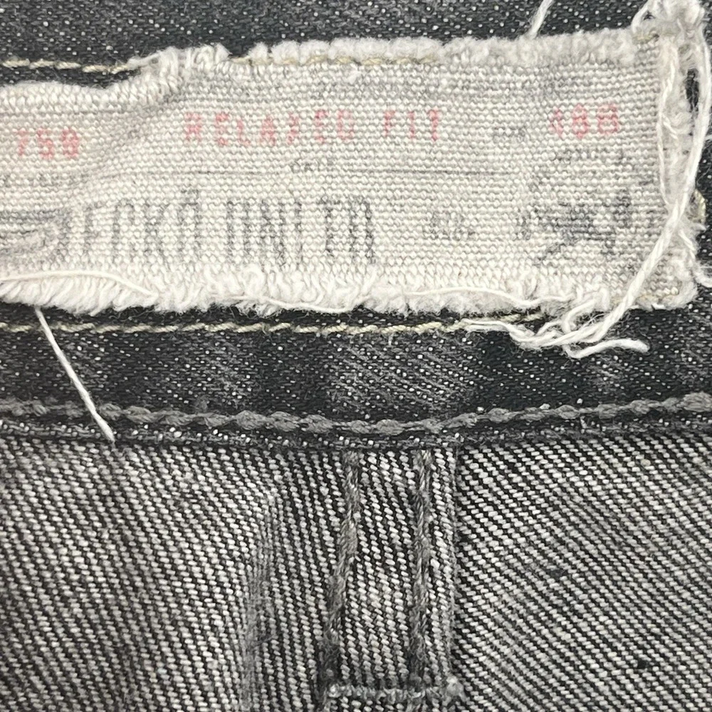 Ecko Unltd. product pair